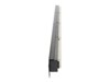 Cabling Accessories –  – ADD-PPST-24P110C6