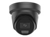 Network Cameras –  – KIPCD2387G3LIS2UYSLJ