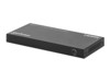 KVM Switch																								 –  – 208369