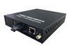 Optilised transiiverid –  – GVM-1220