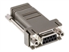 Serial Cable –  – 68889AZ