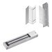 Otros –  – MAG600NLEDK
