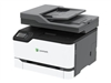 Multifunction Printers –  – 40N9650