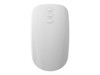 Mice –  – AK-PMH3OB-FUS-W