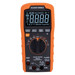 Ostalo –  – MM720