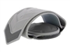 Assorted Accessories –  – HSDT-GRY