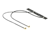 Network Antennas &amp; Accessories –  – 88983