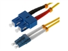 Optički kablovi –  – 115802