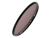 Camera Lens Filters –  – SHDND6477