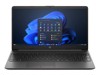 Notebook računari –  – C38KMAT#BED