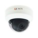 Wired IP Cameras –  – Z710