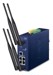 Punkty Dostepowe WiFi –  – IAP-2400AX