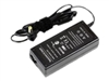 Notebook Power Adapters/Chargers –  – MBA50152