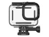 Camera Cases –  – ADDIV-001-VT