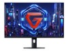 Computermonitore –  – 70845
