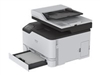 Imprimantes multifonctions –  – 9P00124