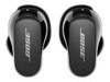 Slušalke / headset –  – 870730-0010