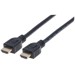 Специфични кабели –  – 353953