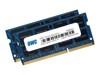 Μνήμη φορητών Η/Υ –  – OWC8566DDR3S16P