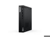 Desktops –  – 12TH0010US
