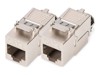Kaablite lisad –  – DN-93816-2