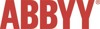 Voorzieningen –  – FRXM-MYL