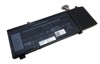 Specific Batteries –  – 0GK7M