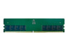 DRAM –  – RAM-32GDR5T0-UD-4800