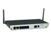 Wireless-Router –  – 50010366