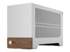 Cabinet ITX Mini –  – FD-C-TER1N-02