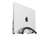 Stands for Notebooks &amp; Tablets –  – TS-2262