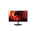 Arvutimonitorid –  – UM.QX0EE.320