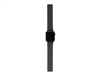 Assorted Accessories –  – D21AWS44TS3SCL