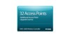 Assorted Accessories –  – DWC-2000-AP32-LIC