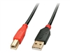 USB kabeli –  – 42761