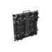 Otros –  – DS-D4739CD-1AC