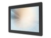Touchscreen Monitors –  – OF-150P-B1