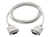 Serial Cable –  – AK-CO-03