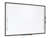 Graphic Tablets &amp; Whiteboards –  – 1TV051