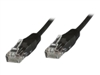 Twisted Pair kabeli –  – UTP5005S
