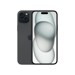 iPhone –  – MTP03BE/A