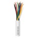 Cables de Red Especiales –  – 3117-1012