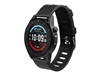 Smart Watch –  – XOR700734