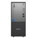 Desktop –  – 12UAS0GJ00