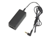 Ноутбук електрически батерии/ зарядни –  – MBA1297