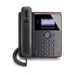 VoIP телефони –  – 82M83AA