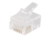 Network Cabling Accessories –  – MD-2A
