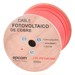 Otros –  – CBL-PV-10R/500