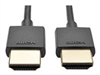 HDMI-Kaapelit –  – P569-006-SLIM