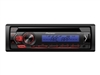 Auto radio –  – DEH-S120UBB